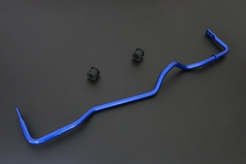 HARDRACE Rear Sway Bar - Nissan 350Z (Z33) / Skyline (V35) - 22mm