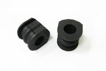HARDRACE Rear Sway Bar - Nissan 350Z (Z33) / Skyline (V35) - 22mm - Image 4 - HARDRACE Thumbnail