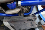 HARDRACE Rear Sway Bar - Nissan 350Z (Z33) / Skyline (V35) - 22mm - Image 7 - HARDRACE Thumbnail