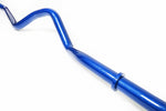 HARDRACE Rear Sway Bar - Nissan 350Z (Z33) / Skyline (V35) - 22mm - Image 3 - HARDRACE Thumbnail