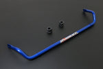HARDRACE Front Sway Bar - Honda S2000 (AP1/AP2) - 32mm - HARDRACE Thumbnail