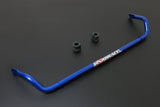 HARDRACE Front Sway Bar - Honda S2000 (AP1/AP2) - 32mm