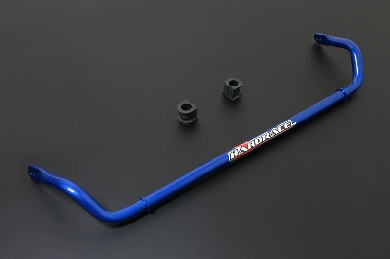 HARDRACE Front Sway Bar - Honda S2000 (AP1/AP2) - 32mm - HARDRACE
