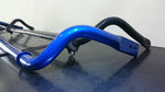 HARDRACE Front Sway Bar - Honda S2000 (AP1/AP2) - 32mm - Image 5 - HARDRACE Thumbnail