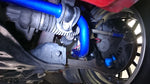HARDRACE Front Sway Bar - Honda S2000 (AP1/AP2) - 32mm - Image 3 - HARDRACE Thumbnail