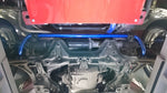 HARDRACE Front Sway Bar - Honda S2000 (AP1/AP2) - 32mm - Image 2 - HARDRACE Thumbnail