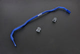 HARDRACE Rear Sway Bar - Honda S2000 (AP1/AP2) - 30mm