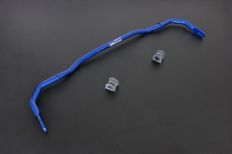 HARDRACE Rear Sway Bar - Honda S2000 (AP1/AP2) - 30mm - HARDRACE
