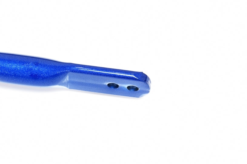 HARDRACE Rear Sway Bar - Honda S2000 (AP1/AP2) - 30mm - Image 2