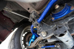 HARDRACE Rear Sway Bar - Honda S2000 (AP1/AP2) - 30mm - Image 4 - HARDRACE Thumbnail