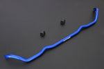 HARDRACE Front Sway Bar - Subaru WRX / STI (VA) - 28mm - HARDRACE Thumbnail