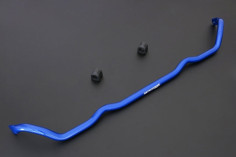 HARDRACE Front Sway Bar - Subaru WRX / STI (VA) - 28mm