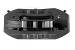 Dinan Front Big Brake Kit - BMW 430i (2021-2026) - 395x34mm 6 Piston - Grey - Image 8 - Dinan Thumbnail