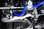 HARDRACE Front Sway Bar - Subaru WRX / STI (VA) - 28mm - Image 5 - HARDRACE Thumbnail