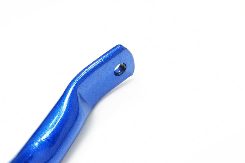 HARDRACE Front Sway Bar - Subaru WRX / STI (VA) - 28mm - Image 2