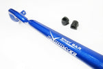 HARDRACE Front Sway Bar - Subaru WRX / STI (VA) - 28mm - Image 3 - HARDRACE Thumbnail