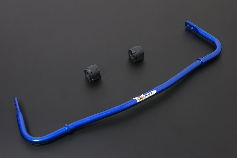 HARDRACE Rear Sway Bar - Mazda CX-5 (KE/KF) / CX-9 (TC) - 22mm