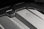 APR Carbon Fibre Engine Cover - Audi RS6 Avant/RS7 Sportback (C8) - Image 9 - APR Thumbnail