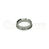 GFB Replacement EX44 Wastegate Valve Seat - Universal