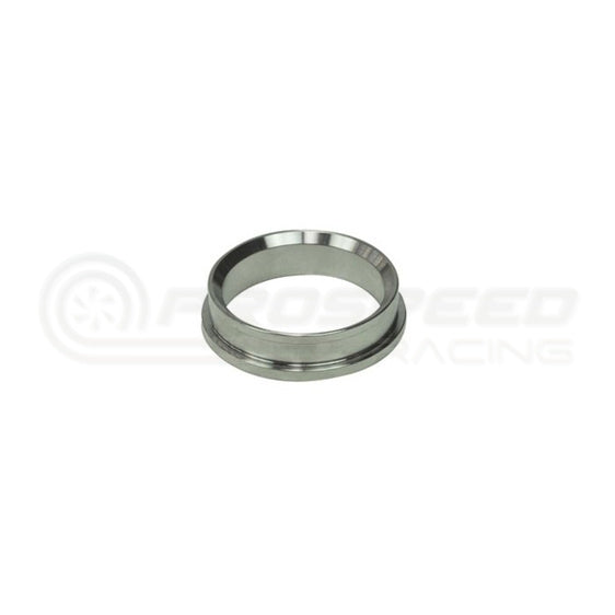 GFB Replacement EX44 Wastegate Valve Seat - Universal