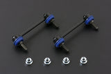 HARDRACE Rear Reinforced Stabiliser Link - Mitsubishi Lancer Evolution X (CZ4A)