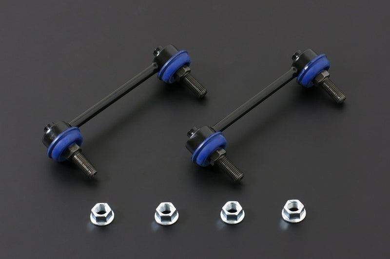 HARDRACE Rear Reinforced Stabiliser Link - Mitsubishi Lancer Evolution X (CZ4A) - HARDRACE