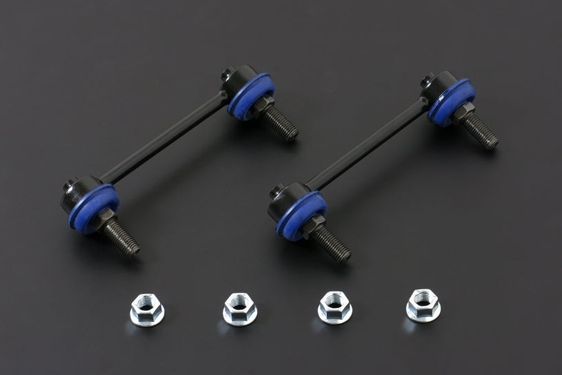 HARDRACE Rear Reinforced Stabiliser Link - Mitsubishi Lancer Evolution X (CZ4A)