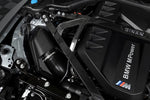 Dinan Gloss Carbon Fibre Strut Tower Brace - BMW M2/M3/M4 (G80/G82/G83/G87) - Front - Image 10 - Dinan Thumbnail