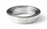 GFB Replacement EX50 Wastegate Weld On Outlet Flange - Universal