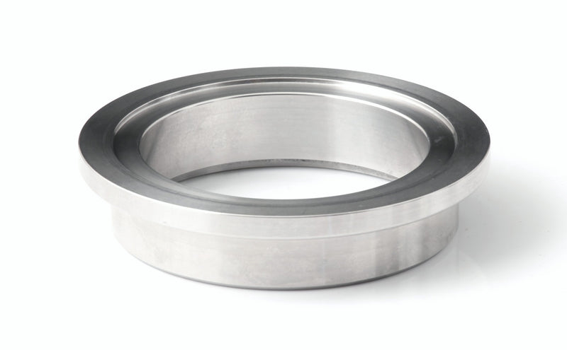 GFB Replacement EX50 Wastegate Weld On Outlet Flange - Universal - GFB
