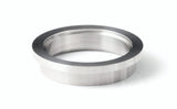 GFB Replacement EX44 Wastegate Weld On Outlet Flange - Universal