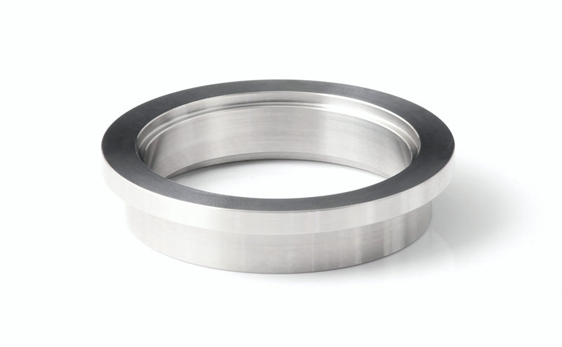GFB Replacement EX44 Wastegate Weld On Outlet Flange - Universal - GFB