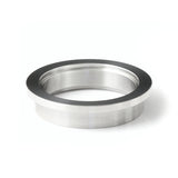 GFB Replacement EX38 Wastegate Weld On Outlet Flange - Universal
