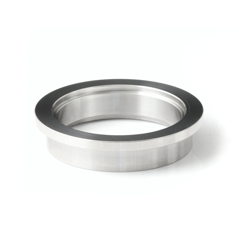 GFB Replacement EX38 Wastegate Weld On Outlet Flange - Universal - GFB