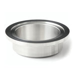 GFB EX50 Wastegate Weld On Inlet Flange - Universal - 2" SC40 Pipe - GFB Thumbnail