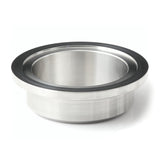 GFB EX50 Wastegate Weld On Inlet Flange - Universal - 2" SC40 Pipe