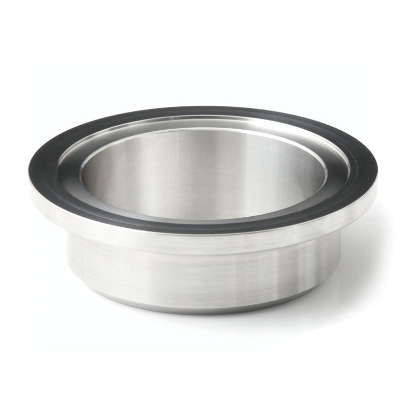GFB EX50 Wastegate Weld On Inlet Flange - Universal - 2" SC40 Pipe - GFB