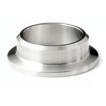 GFB EX50 Wastegate Weld On Inlet Flange - Universal - 2" SC40 Pipe - Image 2 - GFB Thumbnail