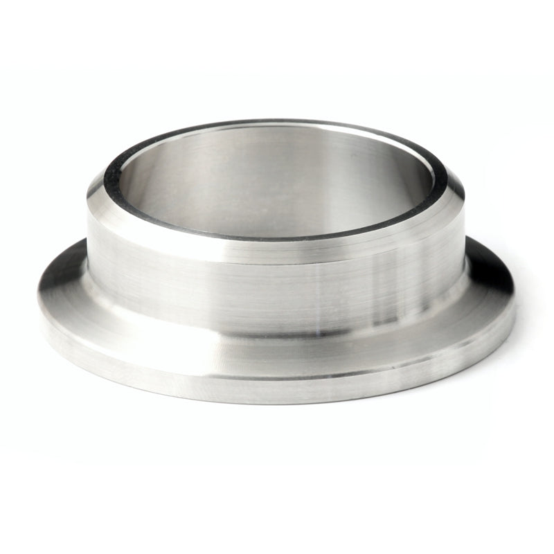 GFB EX50 Wastegate Weld On Inlet Flange - Universal - 2" SC40 Pipe - Image 2