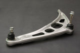 HARDRACE Front Lower Control Arms with Roll Centre Adjuster - BMW 3 Series (E46) / Z4 (E85/E86)