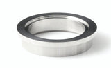 GFB Replacement EX44 Wastegate Weld On Inlet Flange - Universal
