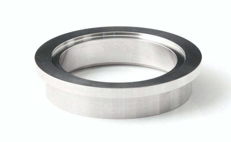 GFB Replacement EX50 Wastegate Weld On Inlet Flange - Universal - GFB