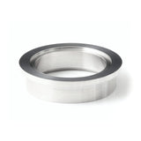 GFB Replacement EX38 Wastegate Weld On Inlet Flange - Universal