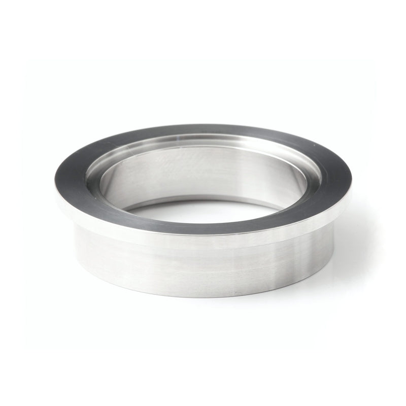 GFB Replacement EX38 Wastegate Weld On Inlet Flange - Universal - GFB