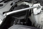 Dinan Cold Air Intake - BMW 540i/740i/840i (G30/G11/G14) X5/X6/X7 40i (G05/G06/G07) - Carbon Fibre - Image 4 - Dinan Thumbnail