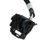 AEM VCU Universal LV Rear Harness - Universal - Image 5 - AEM Electronics Thumbnail