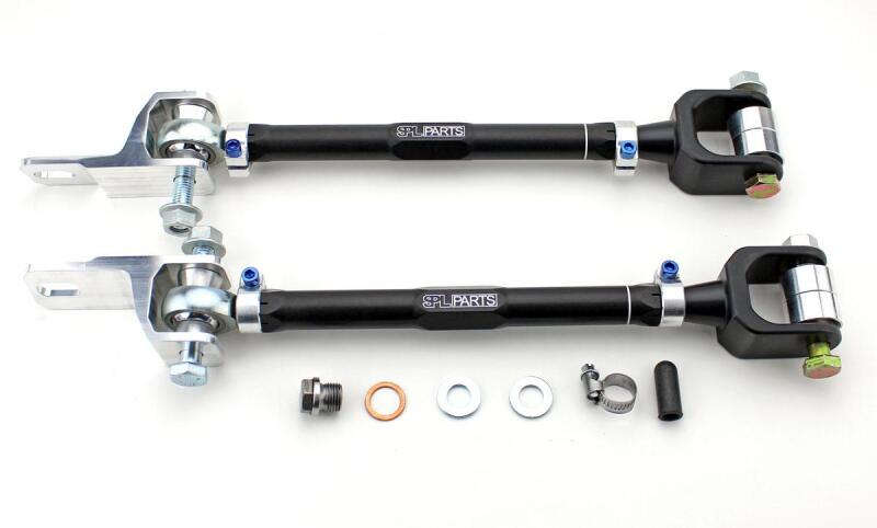 SPL Parts Titanium Series HICAS Eliminator Dogbone - Nissan Silvia/180SX (S13) / Skyline (R32)