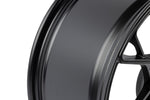 APR A02 Flow Formed Wheel - Universal - 18x8.5 5x112 ET45 Satin Black - Image 5 - APR Thumbnail