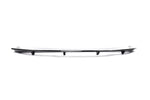 Dinan Carbon Fibre Rear Deck Spoiler - Toyota GR Supra (A90/A91) - Image 3 - Dinan Thumbnail