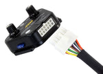 AEM V2 5 Gallon Diesel Water/Methanol Injection Kit - Universal - Multi Input - Image 27 - AEM Electronics Thumbnail